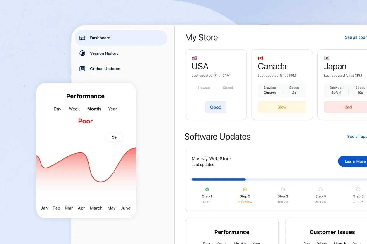 image of studio async case study