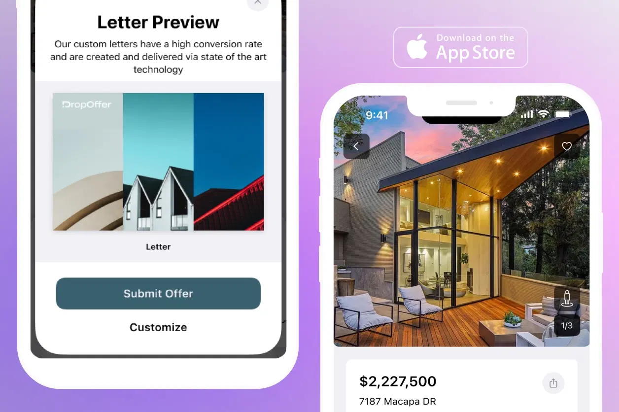 image of studio async case study