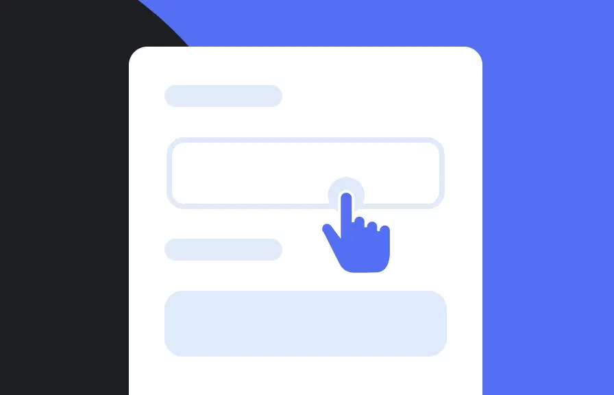 Homepage Website Example Async Task 