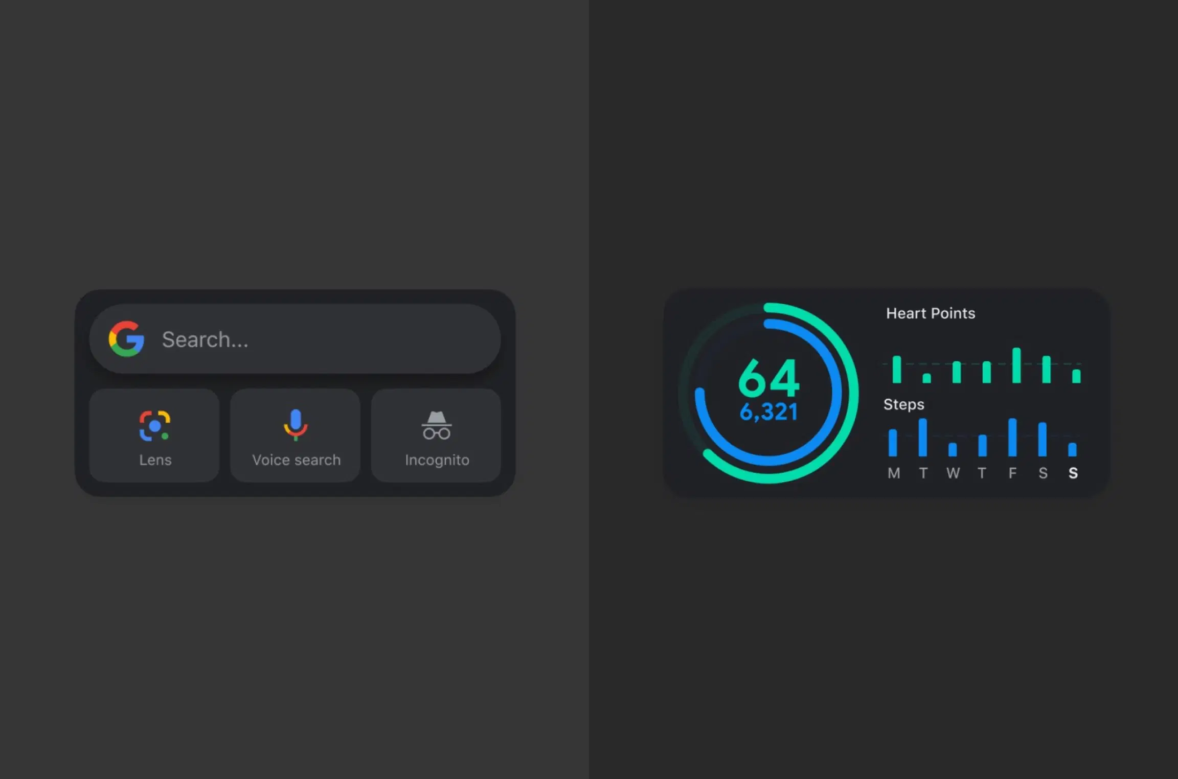 Milkroad intro